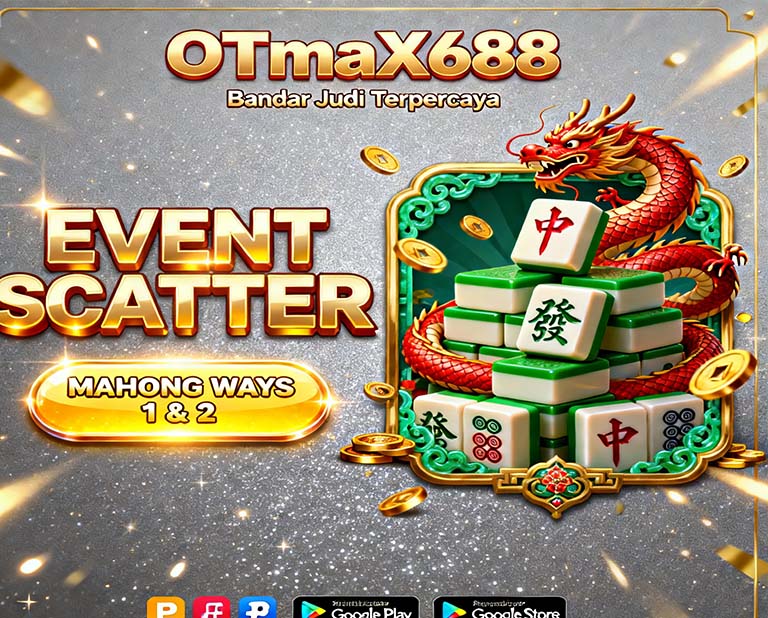 OTBola Situs IDN Poker Bonus New Member Paling Besar